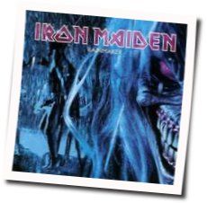 Rainmaker Tabs by Iron Maiden