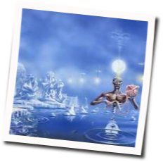 Seventh Son Of A Seventh Son  Tab by Iron Maiden