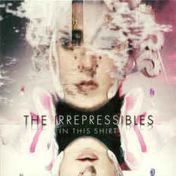 In This Shirt  Chords by The Irrepressibles