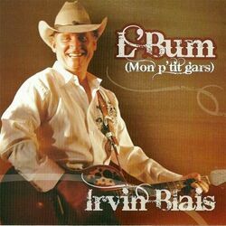 Si Tu Laime Chords by Irvin Blais