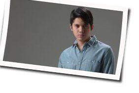 Pecinta Wanita Chords by Irwansyah