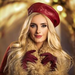 на сході нині снігопад Chords by ірина федишин