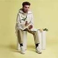 Pharmacy Chords by Isaac Dunbar