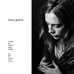 Answers Chords by Isaac Gracie
