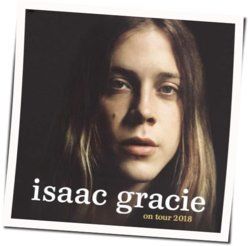 Epilogue Chords by Isaac Gracie