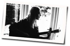 Silhouettes Of You Chords by Isaac Gracie