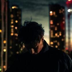 The Last Song About You Chords by Isaac Levi