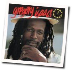 Night Nurse by Gregory Isaacs