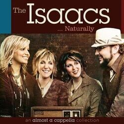 The Three Bells Chords by The Isaacs