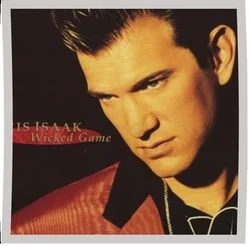 wicked game (Ver3)
