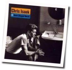 Forever Young by Chris Isaak
