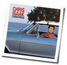 Gotta Be Good by Chris Isaak