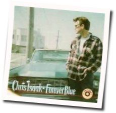 Kings Of The Highway Chords by Chris Isaak