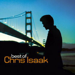 Lets Have A Party by Chris Isaak