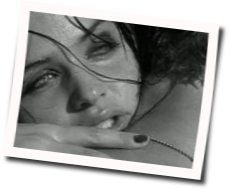 Lovers Games Chords by Chris Isaak