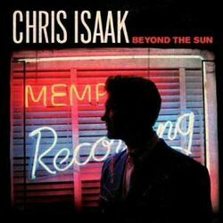 Oh Pretty Woman Bass Tab by Chris Isaak