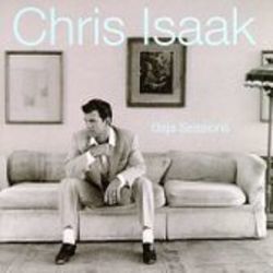 Sweet Leilani Chords by Chris Isaak
