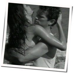 Wicked Game  Chords by Chris Isaak