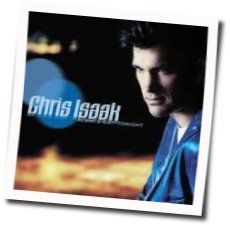 Worked It Out Wrong Chords by Chris Isaak
