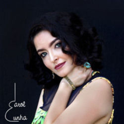 Louca Aventura Chords by Isabel Cunha