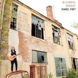 Isabel Frey chords for Sholem lid