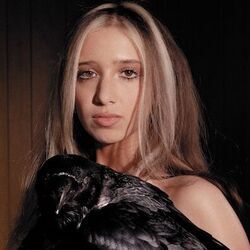 Destroy Myself For You Chords by Isabel LaRosa
