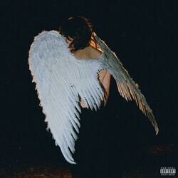 Heaven Chords by Isabel LaRosa