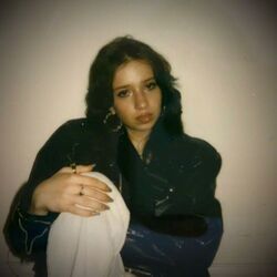 Pretty Boy Chords by Isabel LaRosa