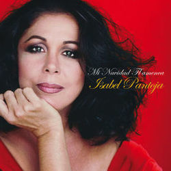 Popurrí Navideño - A Belén Pastores Chords by Isabel Pantoja