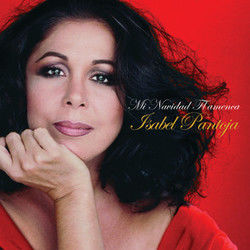 Popurrí Navideño A Belén Pastores Chords by Isabel Pantoja