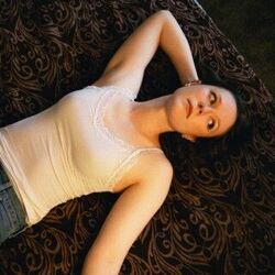Practice Erotic Chords by Isabel Pless