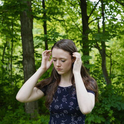 Stellas Brother Ukulele Chords by Isabel Pless