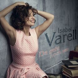 Das Ist Echt Chords by Isabel Varell