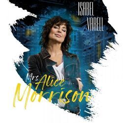 Mrs Alice Morrison Chords by Isabel Varell