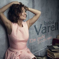 Wie Geht Es Dir Chords by Isabel Varell