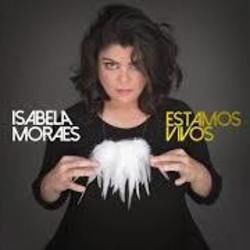Outra Oração Chords by Isabela Moraes