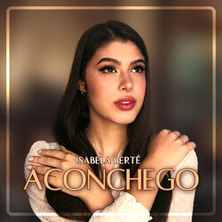 Amor Escandaloso Chords by Isabela Berté