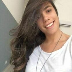 Minha Oração Chords by Isabela Santos