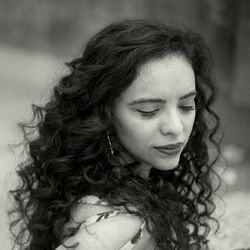 Oferenda Chords by Isabella Bretz