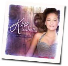 A Little More Work To Do Chords by Kira Isabella