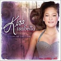 A Real Good Radio Chords by Kira Isabella
