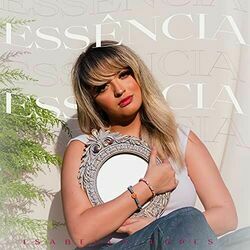 Essência Chords by Isabella Lopes