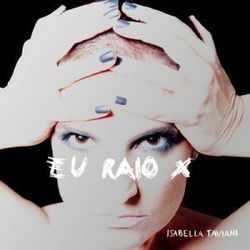 A Imperatriz E A Princesa Chords by Isabella Taviani