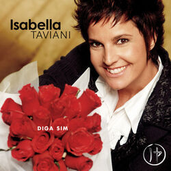 Diga Sim Pra Mim Chords by Isabella Taviani