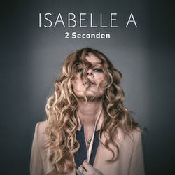 2 Seconden by Isabelle A