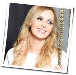 Sarah Chords by Isabelle A