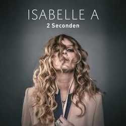 Twee Seconden Chords by Isabelle A