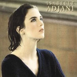 Ohio Chords by Isabelle Adjani