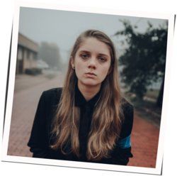 I'm Here Chords by Isabelle Hyde