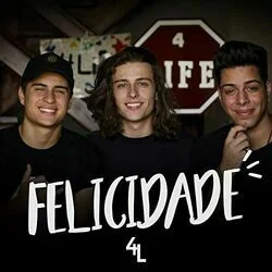 Em Teus Braços Chords by Isadora Pompeo